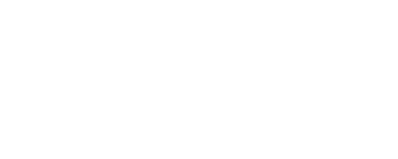 turuncu.com